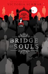 Bridge of Souls