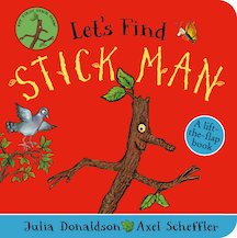 A Pocketful Of Songs - Julia Donaldson Allbooks Portlaoise, Buy School  Books Online, Delivery of school books online, No.1 Supplier of  schoolbooks across Laois