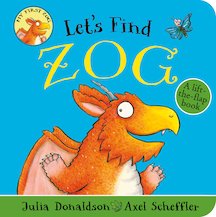 Axel|Donaldson Julia|Scholastic Children\'s Books Taschenbuch G Zogg Scheffler 