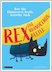 Download Rex the Rhinoceros Beetle Activity Pack