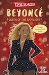 Trailblazers: Beyonce