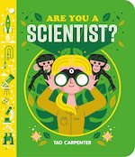 Are You a Scientist?