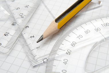 Measurement: topic summary - Scholastic