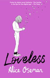 Loveless
