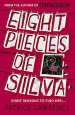 Eight Pieces of Silva