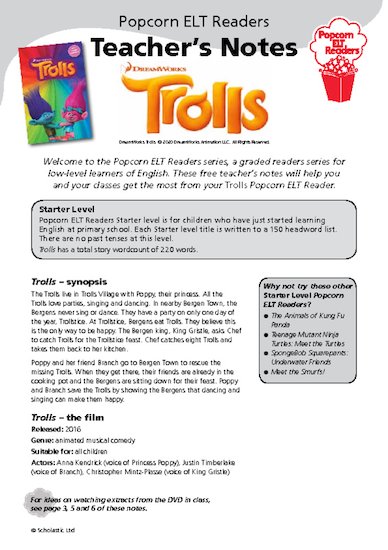 trolls_4thfinalpp_lr_12aug2020.pdf