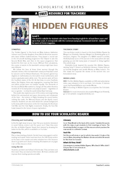 hidden figures_4thpp_lr_862020.pdf