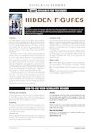 hidden figures_4thpp_lr_862020.pdf (5 pages)