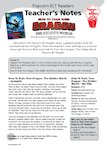 httyd3_final_24aug20.pdf (18 pages)