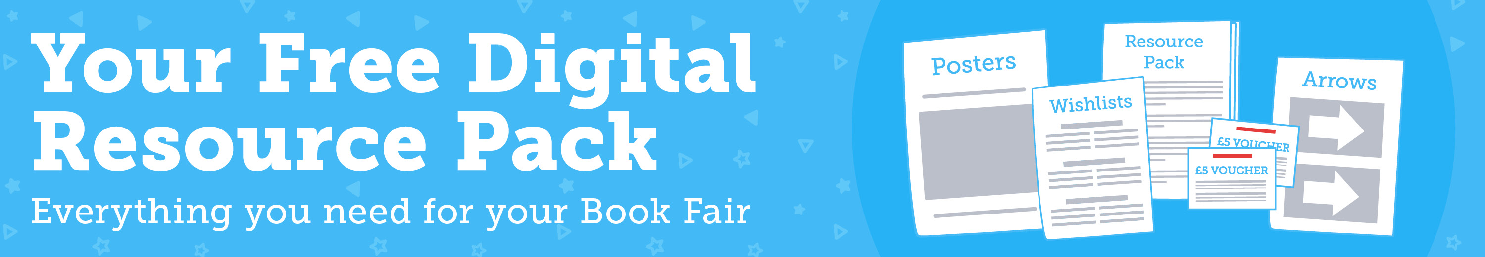 Scholastic Book Fairs - Scholastic Book Fairs