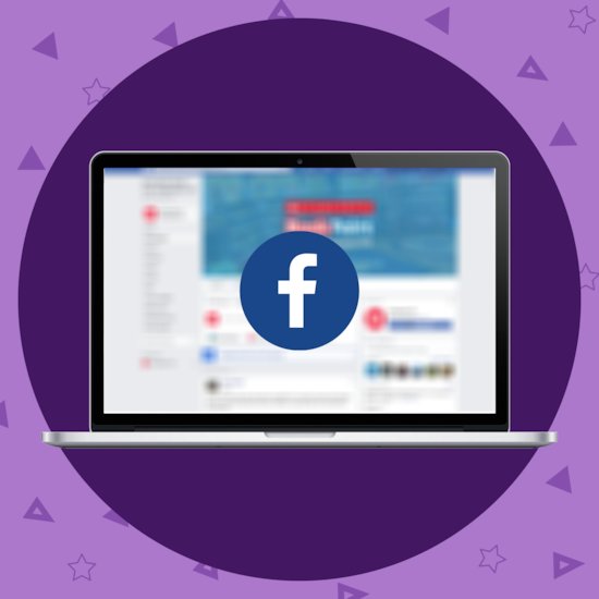 book fairs social media tips promo image.png book fairs social media tips promo image.png