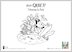 Download Shhh! Quiet! Colouring In Pack