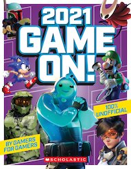 Roblox Ultimate Guide Collection Scholastic Shop - roblox top battle games hb