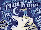 Philip Pullman's birthday
