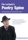 Pie Corbett’s Poetry Spine – Teacher’s Guide