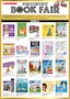 Fairs - Scholastic Book Fairs
