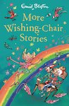 More Wishing-Chair Stories