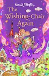 Wishing-Chair Again