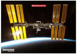 international-space-station.png international-space-station.png