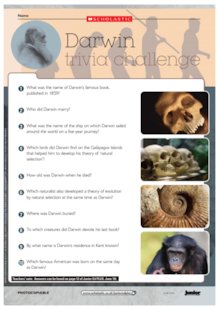 charles-darwin-trivia.png charles-darwin-trivia.png