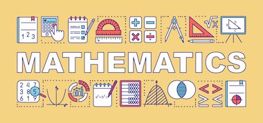 Supporting Children in Maths – Ideas, Hints and Tips for Parents ...