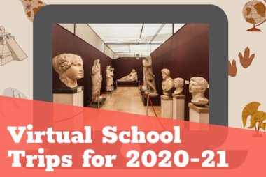 Virtual School Trips blog thumbnail.png