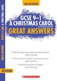GCSE Grades 9-1: Mini Guides x 50 Free - Scholastic Shop