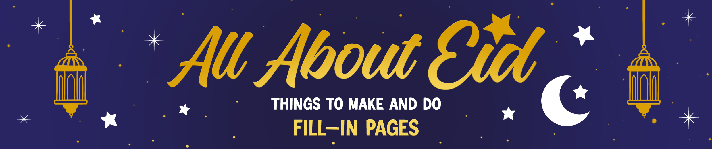 eid ebook website banner.jpg