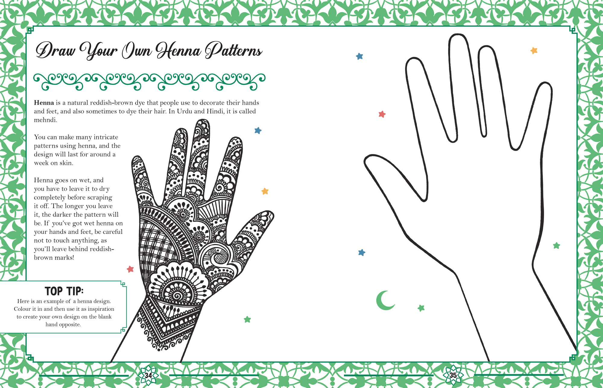 all-about-eid-draw-henna-patterns.jpg