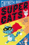 Super Cats
