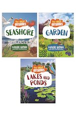 The Great Outdoors Pack