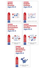 Deal Detail