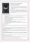 Magpie Discussion Resources (1 page)
