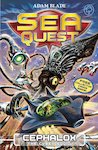 Sea Quest Series 1
