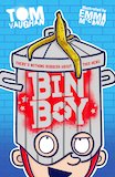 Bin Boy Bin Boy