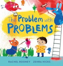 The Problem with Problems