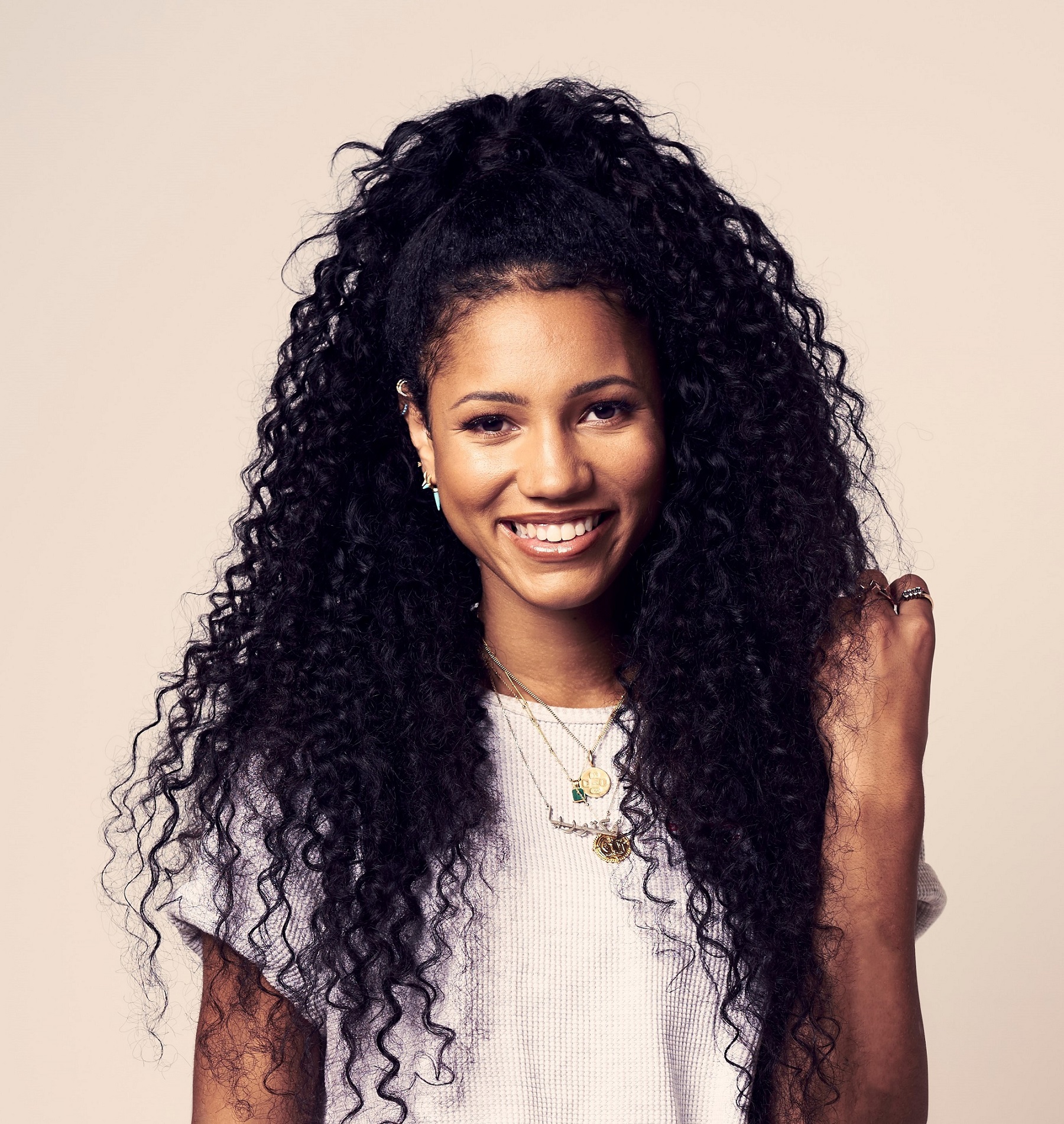 Wiki hoping. Vick hope. Рози Райт.