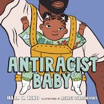 Antiracist Baby