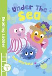 Under the Sea