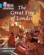 Great Fire of London