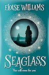 Seaglass