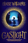 Gaslight