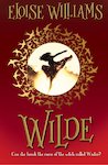 Wilde