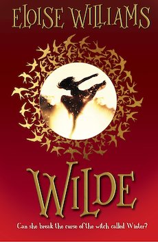 Wilde