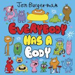 Everybody Has a Body