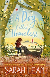 A Dog Called Homeless