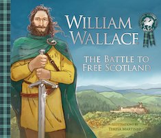 William Wallace