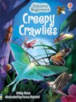 Creepy Crawlies