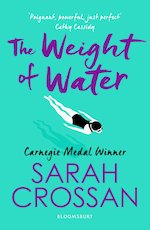 Weight of Water (NE)