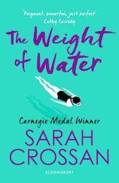 Weight of Water (NE)